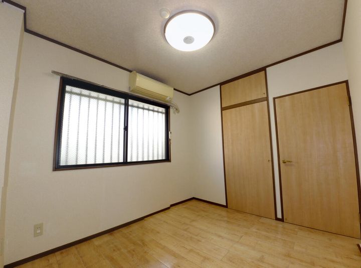 メイプルのその他画像