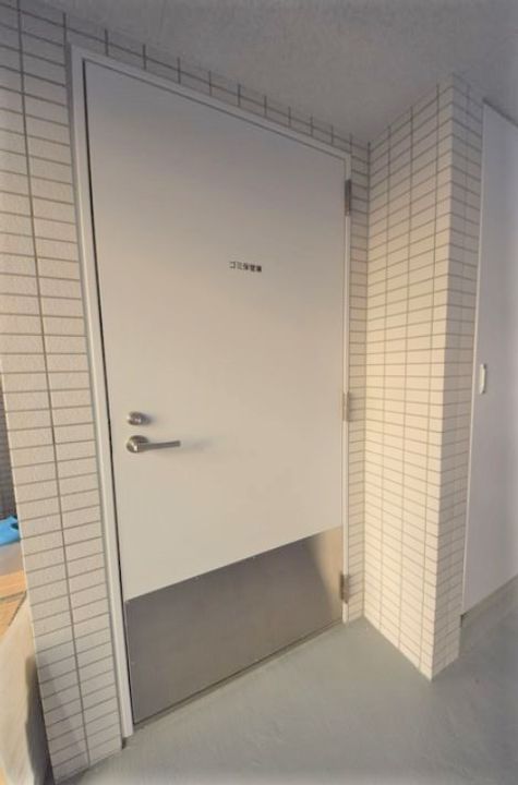 東京都台東区日本堤2(マンション)の賃貸物件の地図