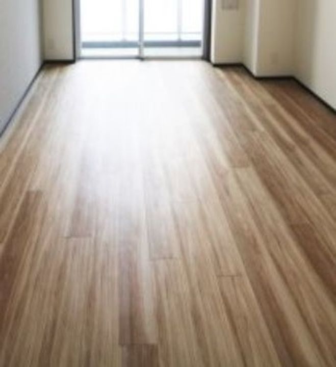 東京都台東区日本堤2(マンション)の賃貸物件の居間