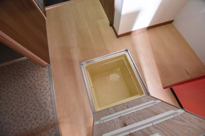 サンステージ大和町のその他画像