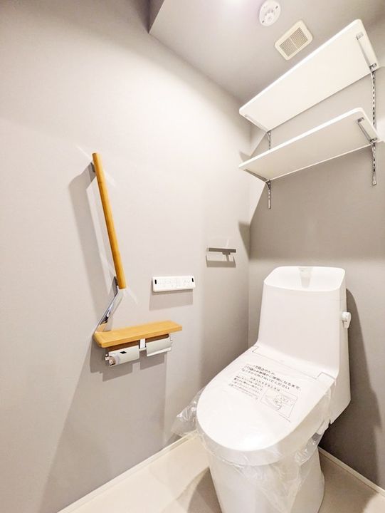 ベトンアジュールひらまつの内装