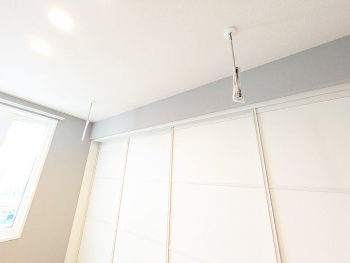 ベトンアジュールひらまつのその他画像