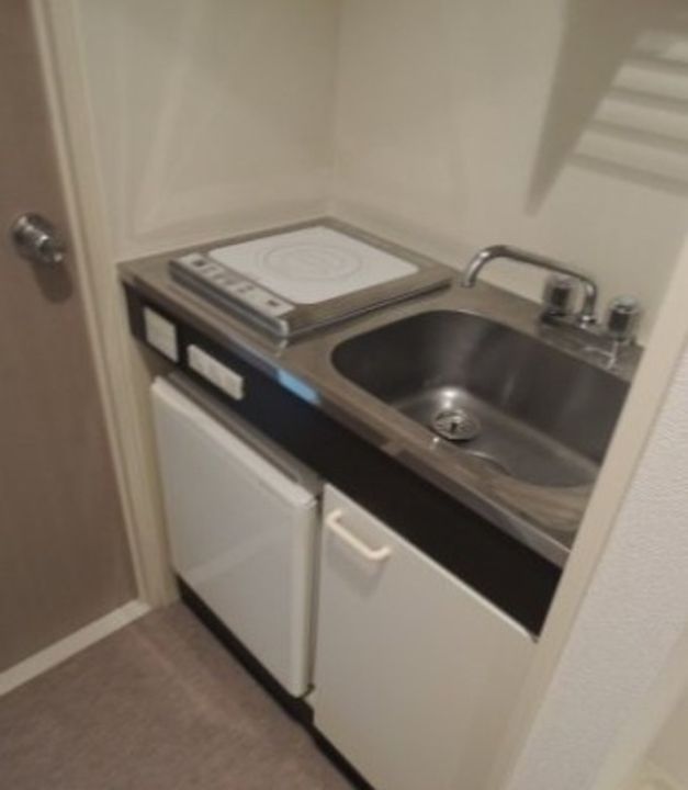 日神パレステージ町田第2のその他画像