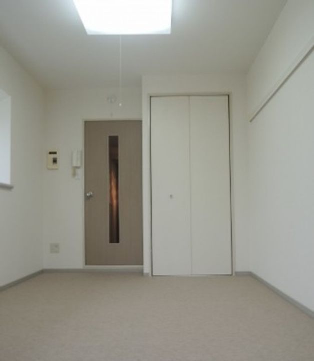 日神パレステージ町田第2の地図