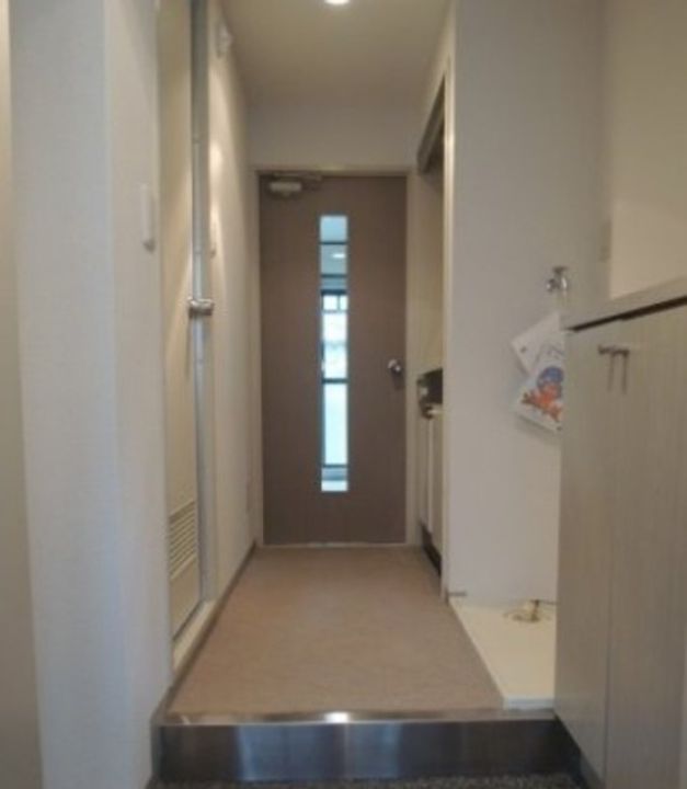 日神パレステージ町田第2のその他画像