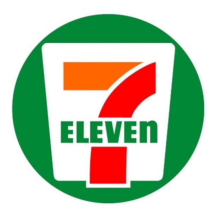 ベルコリン郷ケ丘☆ペット可☆高台物件の周辺