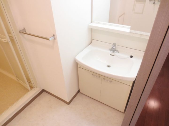 埼玉県さいたま市南区別所7(マンション)の賃貸物件の内装