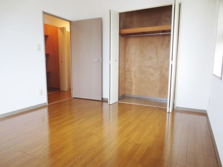 埼玉県さいたま市南区別所7(マンション)の賃貸物件の内装