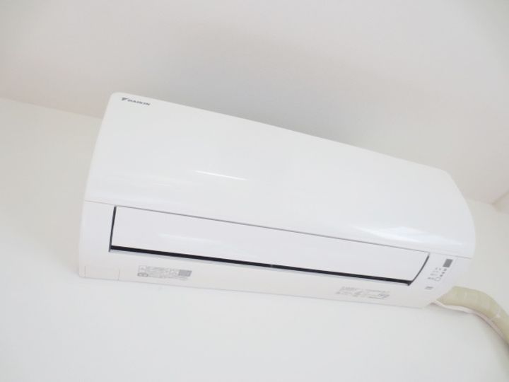 埼玉県さいたま市南区別所7(マンション)の賃貸物件の内装