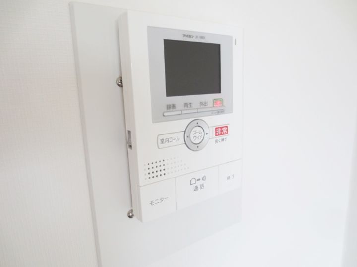 埼玉県さいたま市南区別所7(マンション)の賃貸物件の内装