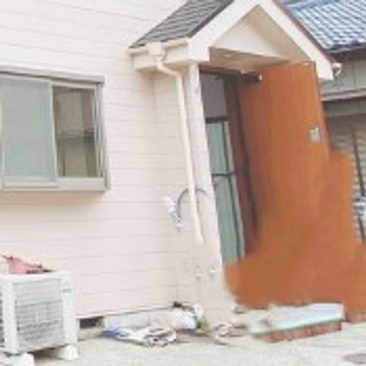 神奈川県横浜市旭区川島町(一戸建)の賃貸物件の地図