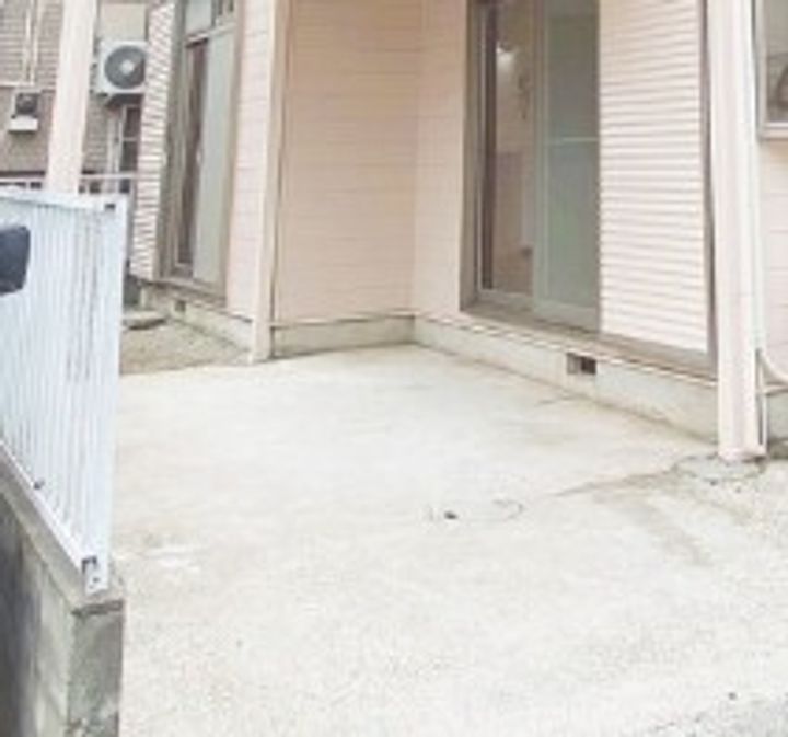 神奈川県横浜市旭区川島町(一戸建)の賃貸物件の地図