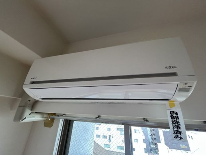 グラビスコート十日市のその他画像