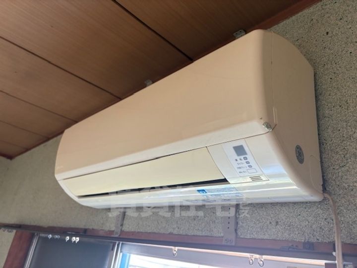 コーポ浜寺のその他画像