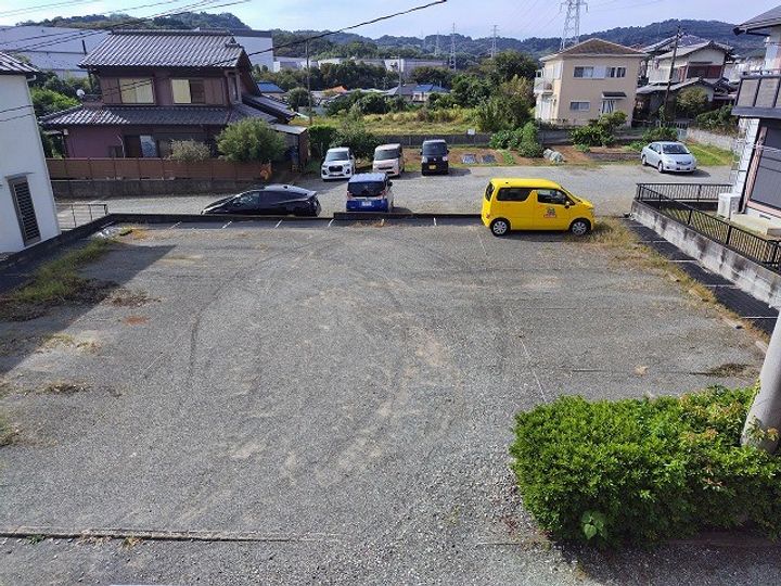 神奈川県小田原市中村原(一戸建)の賃貸物件のその他画像
