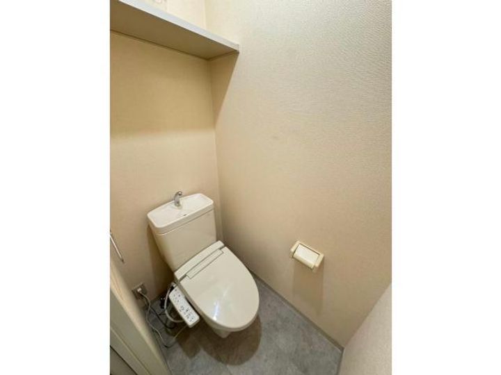 愛知県碧南市志貴崎町4(アパート)の賃貸物件の内装