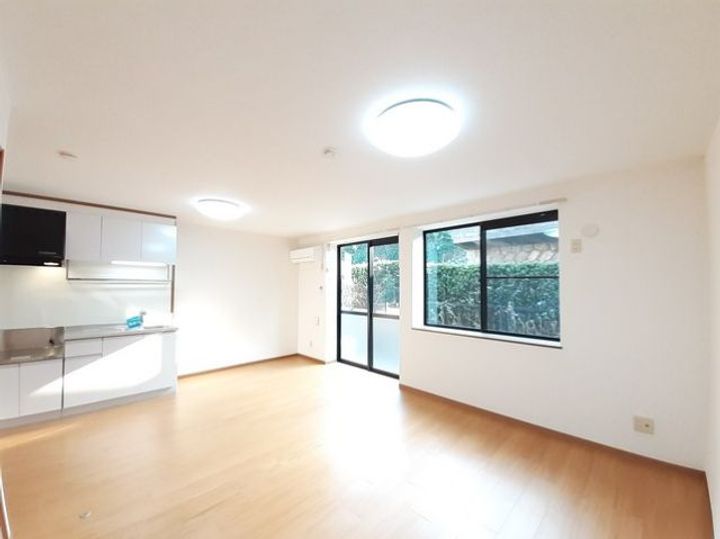 コータ・コート黒川 Bのその他画像