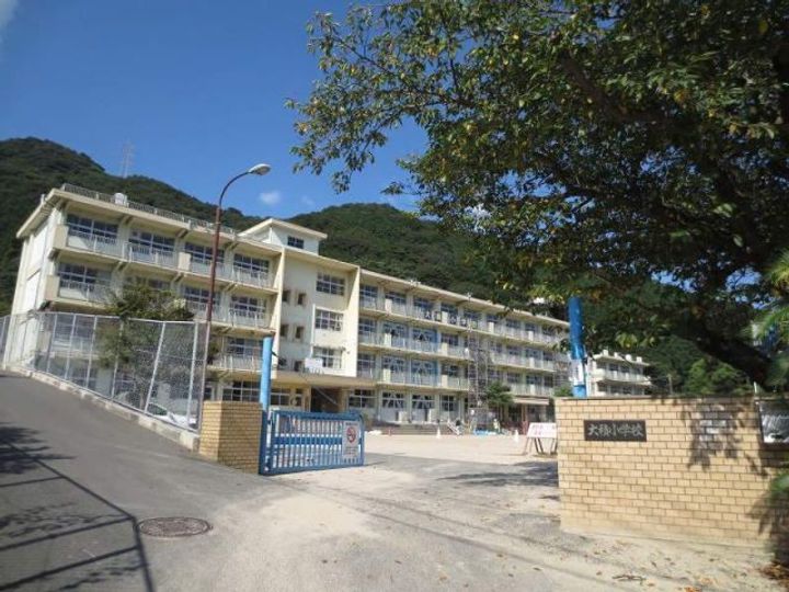 コータ・コート黒川 Bの周辺