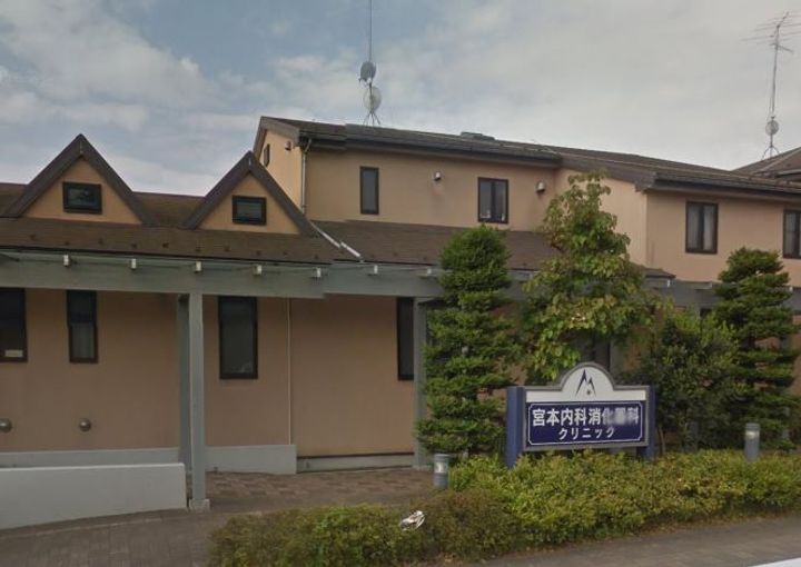 神奈川県藤沢市菖蒲沢(アパート)の賃貸物件の周辺