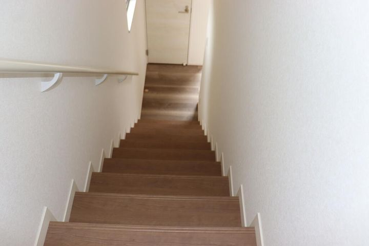 群馬県前橋市総社町総社(一戸建)の賃貸物件のその他画像