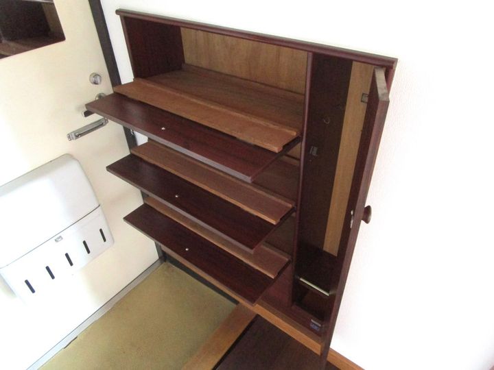 喜久屋ビルのその他画像