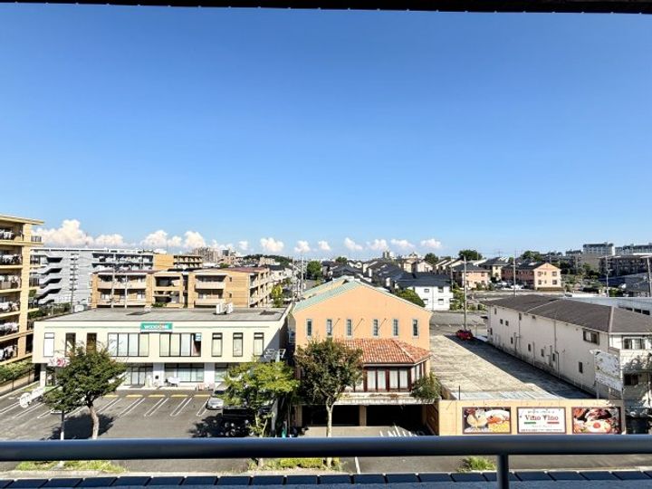 ポート・フューチャーのその他画像