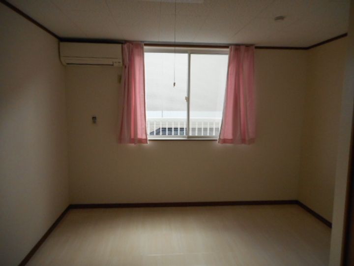 アーバンシティ幸町のその他画像