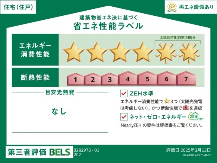 埼玉県比企郡嵐山町大字菅谷(アパート)の賃貸物件のその他画像
