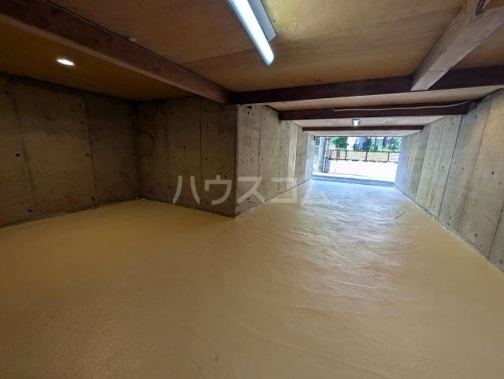 埼玉県さいたま市緑区大字大牧(一戸建)の賃貸物件のその他画像