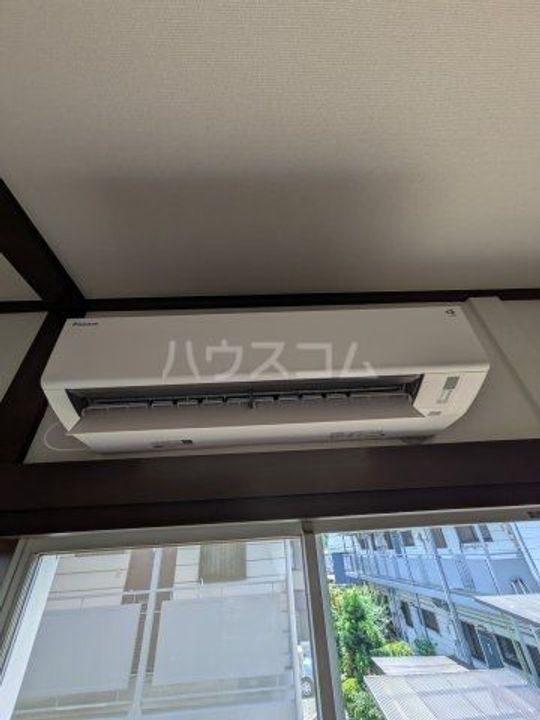 埼玉県さいたま市緑区大字大牧(一戸建)の賃貸物件の内装