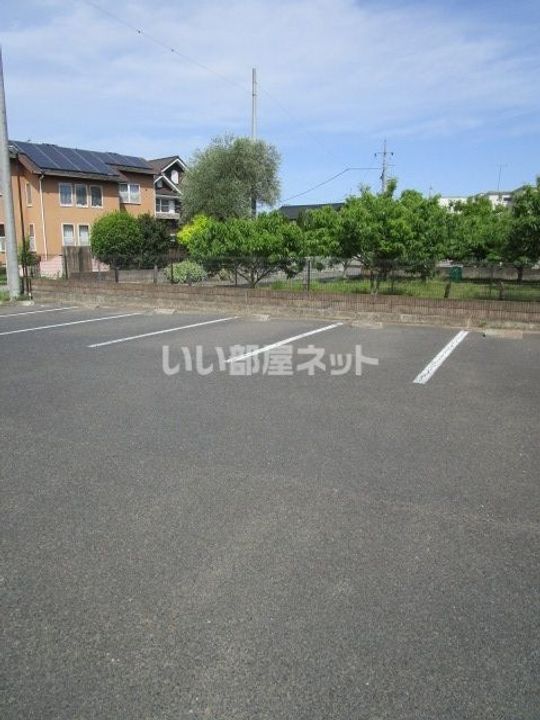 栃木県栃木市片柳町1(マンション)の賃貸物件の地図