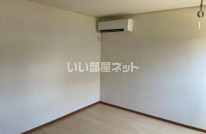 埼玉県さいたま市見沼区東大宮7(アパート)の賃貸物件の内装