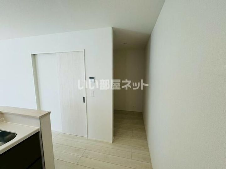 栃木県下野市石橋(一戸建)の賃貸物件のその他画像