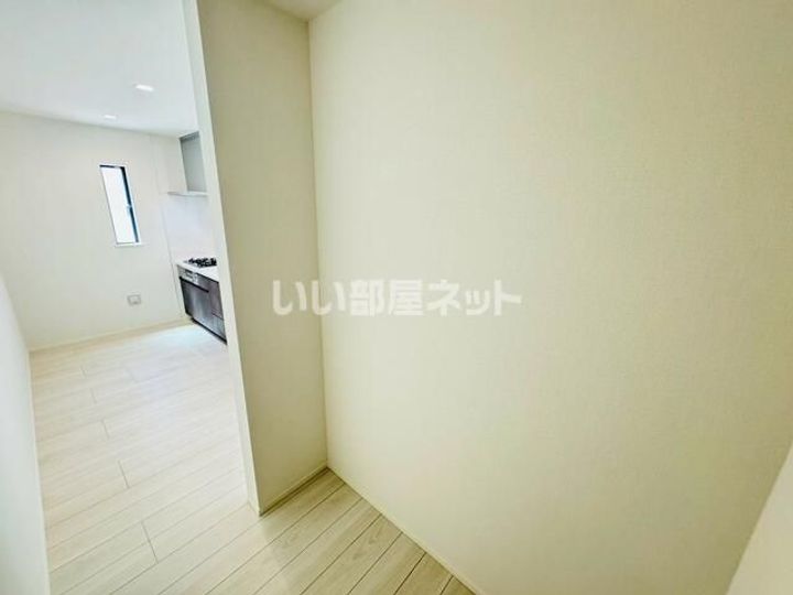 栃木県下野市石橋(一戸建)の賃貸物件のその他画像