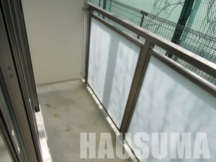 東京都足立区新田3(アパート)の賃貸物件の内装