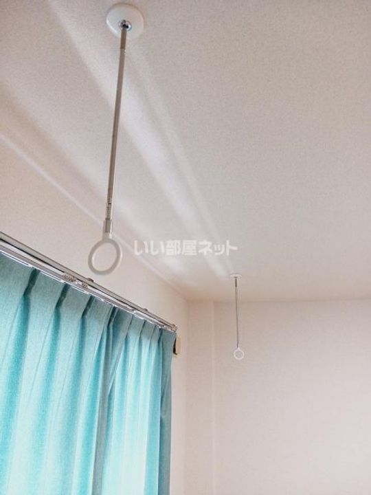 Sunny Cosmoのその他画像