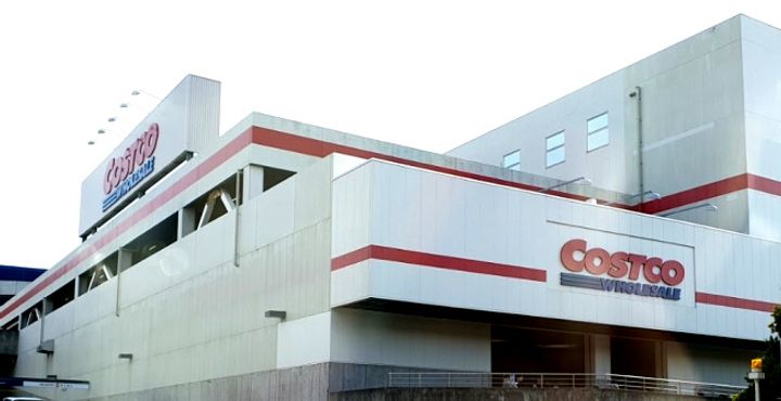 レオパレスヴィルヌーブ川崎Bの周辺