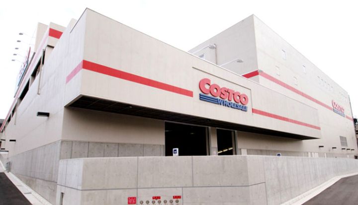 レオパレスヴィルヌーブ川崎Bの周辺