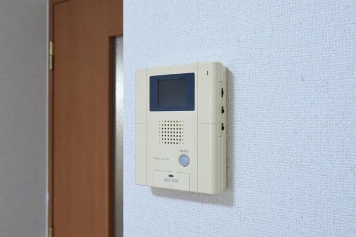東京都江東区東陽1の賃貸マンションの内装