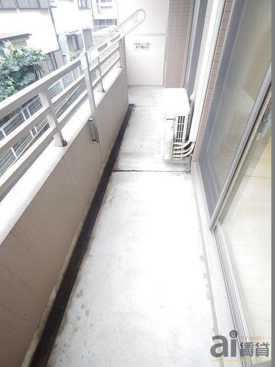 埼玉県新座市栗原4(マンション)の賃貸物件の内装