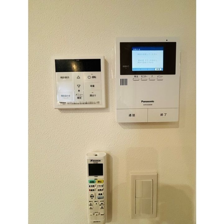 ステラ大津駅southIのその他画像