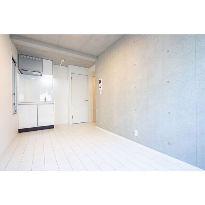 CITYWALK下板橋のその他画像