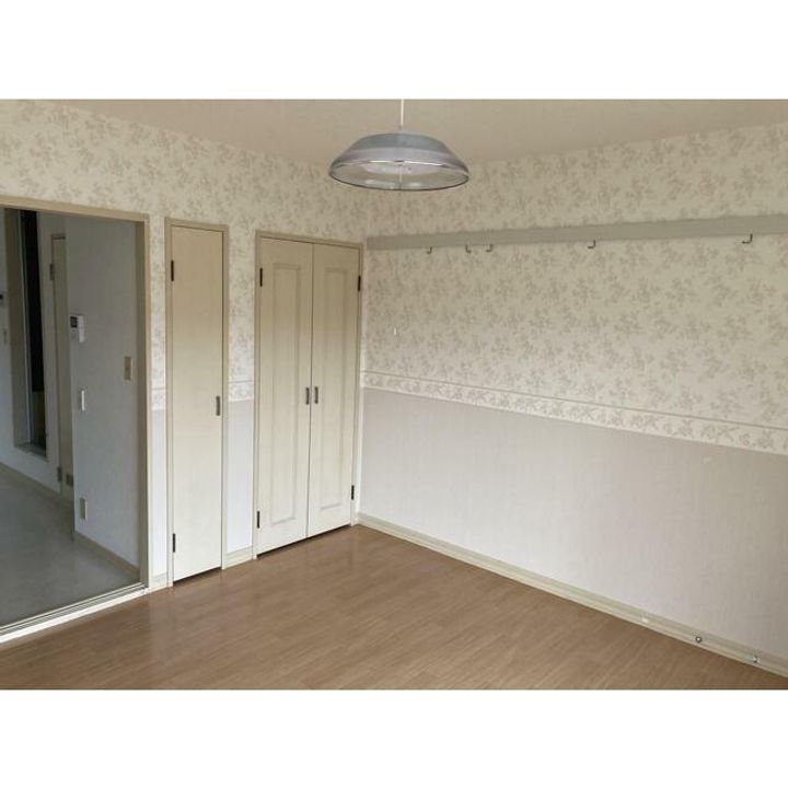 神奈川県小田原市酒匂2(アパート)の賃貸物件のその他画像