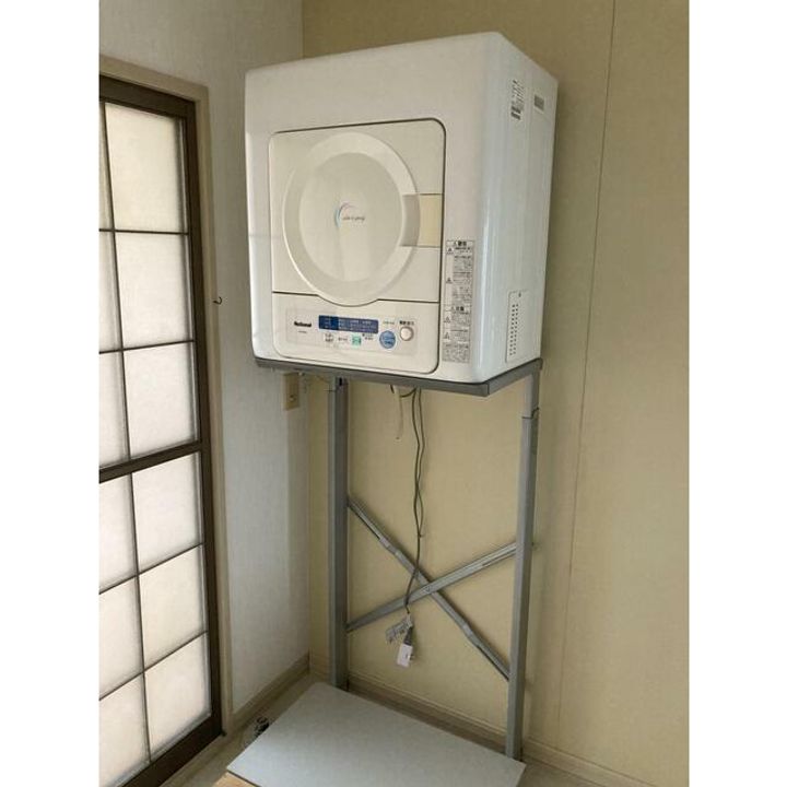 神奈川県小田原市酒匂2(アパート)の賃貸物件の内装