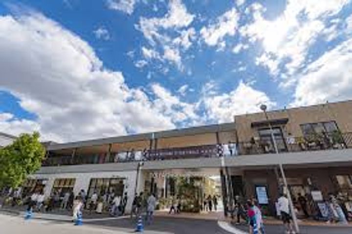 岡山県岡山市北区辰巳(アパート)の賃貸物件の周辺