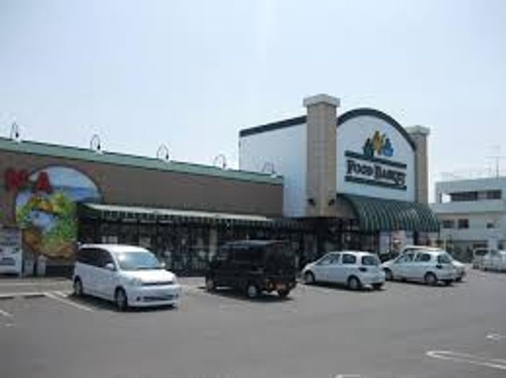 岡山県岡山市北区辰巳(アパート)の賃貸物件の周辺