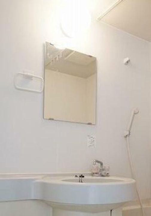 東京都練馬区関町北2(マンション)の賃貸物件の内装