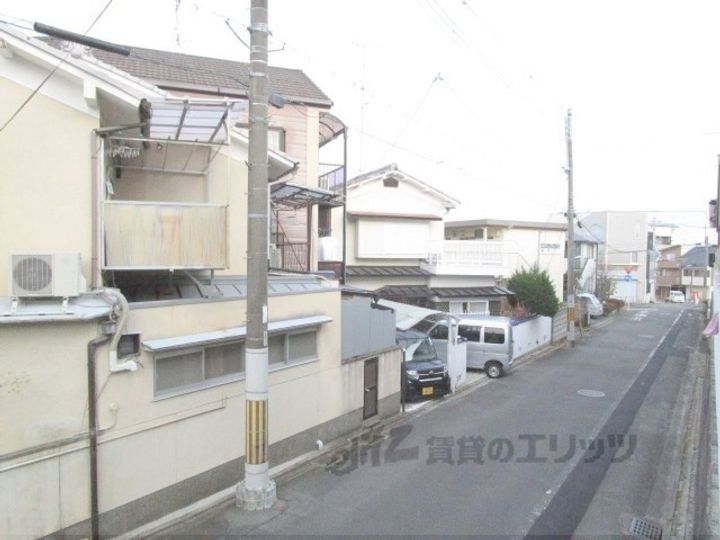 エステートシバタのその他画像