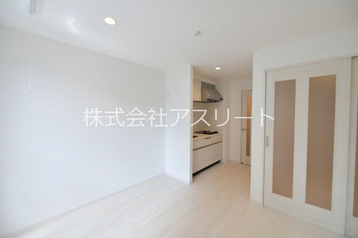 福岡県福岡市東区箱崎2(アパート)の賃貸物件の地図