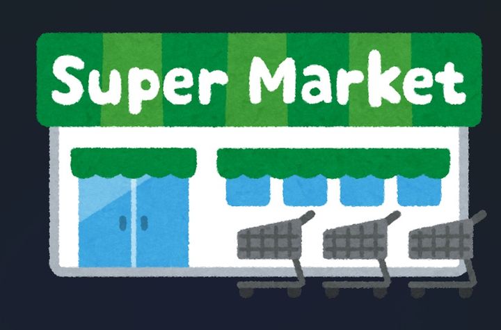 福岡県福岡市東区箱崎2(アパート)の賃貸物件の周辺